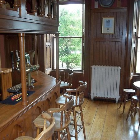 Raheen House Hotel Clonmel Esterno foto