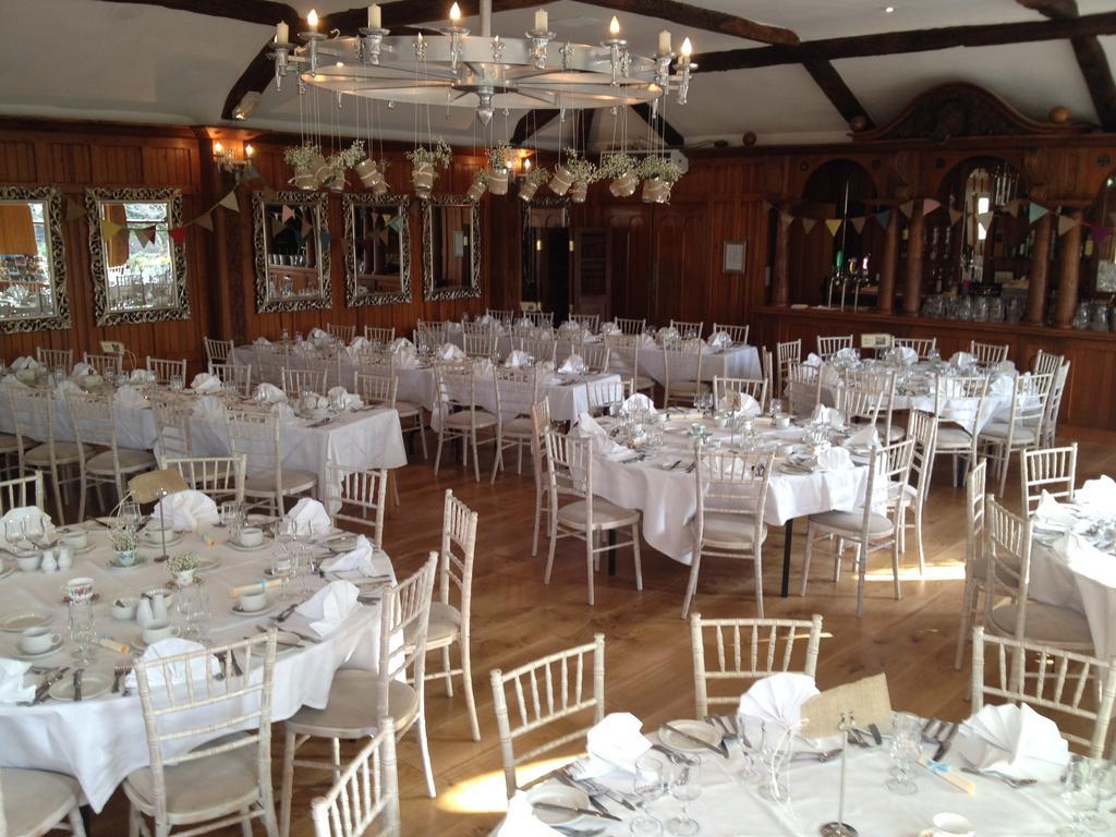 Raheen House Hotel Clonmel Esterno foto