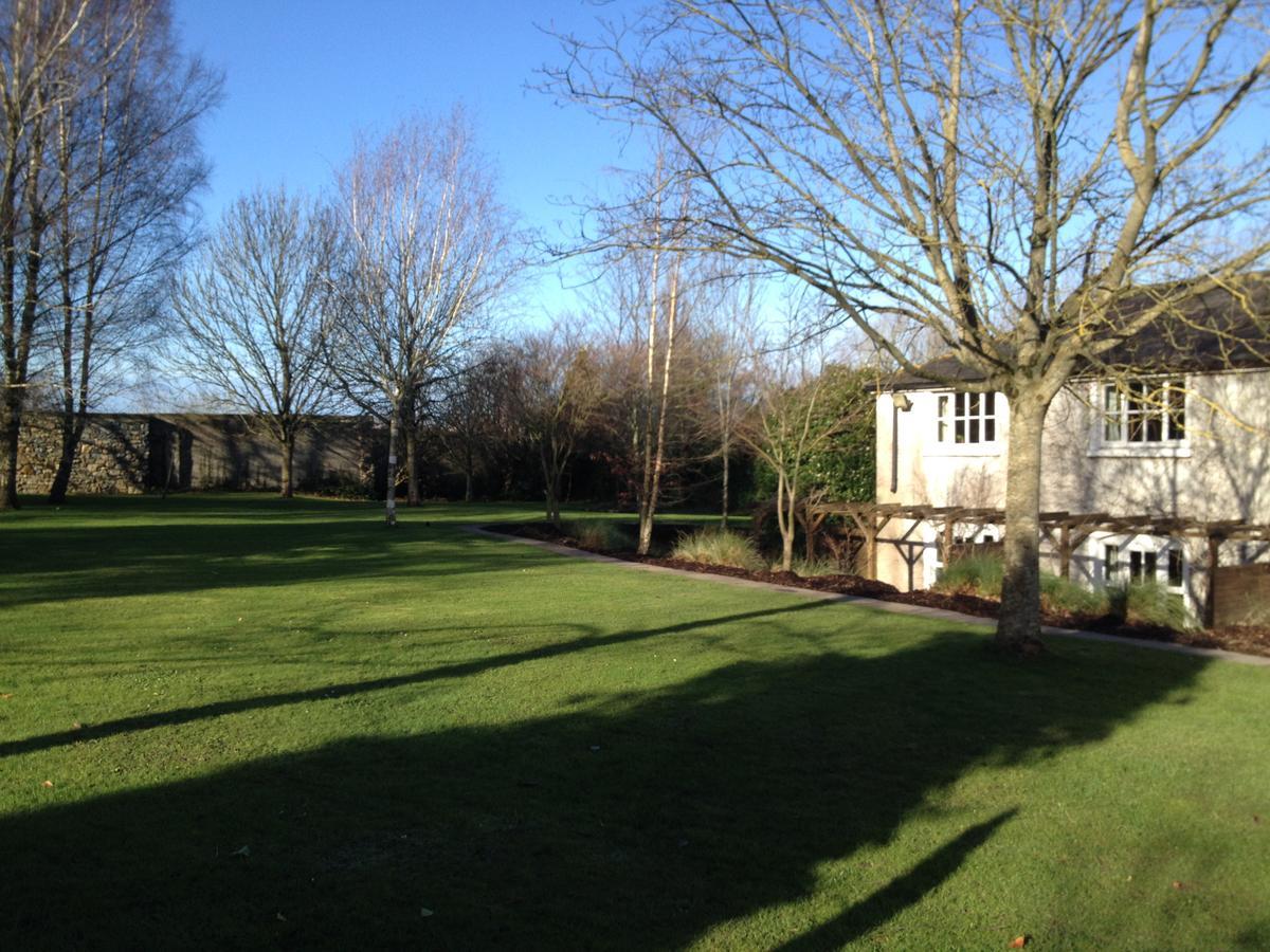 Raheen House Hotel Clonmel Esterno foto