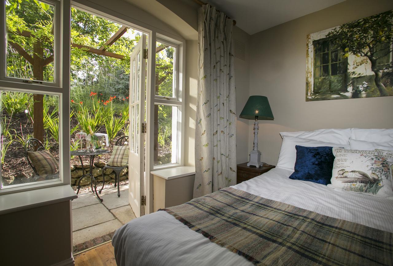 Raheen House Hotel Clonmel Esterno foto